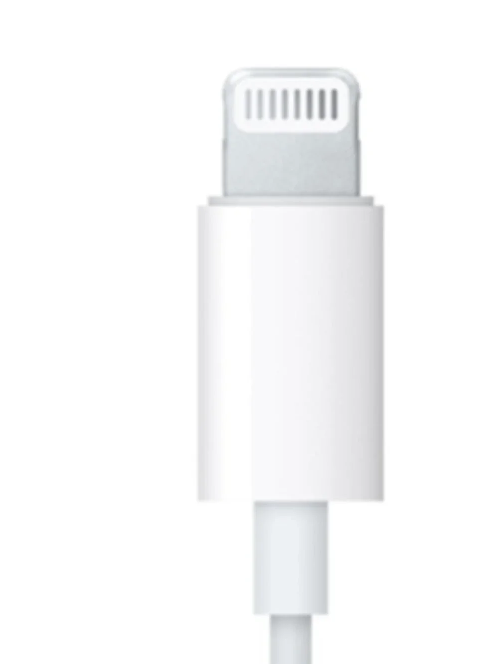 Apple usb mm